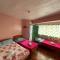 Sagada Guesthouse