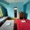Sagada Guesthouse - 萨加达