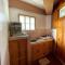 Sagada Guesthouse - 萨加达