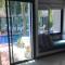 Diana Pool Access Phuket