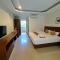 Diana Pool Access Phuket