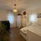 Amazing vacation flat