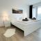 Strandhaus-Nordseebrandung-Fewo-C1-4 - Cuxhaven