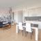 Balcón de Gijón Apartamentos Boutique