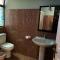 Kefetew Guest House - Addis Ababa