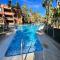 PUSHE Playa Granada Beach & Golf 11