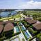 Bellerive Hoi An Resort and Spa - Hoi An