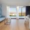 Balcón de Gijón Apartamentos Boutique