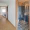 Balcón de Gijón Apartamentos Boutique