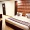 Hotel Cozy Cave Delhi Aiport - Nowe Delhi