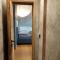 Appartement der Extraklasse mit Whirlpool