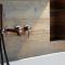 Appartement der Extraklasse mit Whirlpool