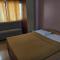 Hotel Yatrik