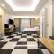 GwangJu Gwangsangu Hanam HoundHotel