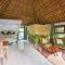 Malakai Eco Lodge