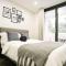 CBD#UnitB Greenland3 Darling Harbour