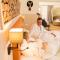 Thula Wellnesshotel Bayerischer Wald