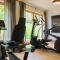 Thula Wellnesshotel Bayerischer Wald