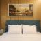 GwangJu Gwangsangu Hanam HoundHotel