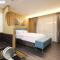 GwangJu Gwangsangu Hanam HoundHotel