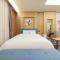 GwangJu Gwangsangu Hanam HoundHotel