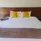 Diana Pool Access Phuket - Chalong