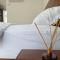 Diana Pool Access Phuket - Chalong