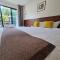 Diana Pool Access Phuket - Chalong