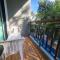Diana Pool Access Phuket - Chalong