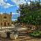 Valley View - Qrendi