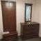 Apartmány Šitavanc