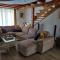Apartment in Lopar with sea view, terrace, air conditioning, washing machine 593-3