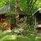 Vintage riverside house Slapnica, in the Žumberak Nature Park, finnish sauna and jacuzzi - Krašić