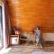 Areca Bungalow