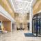 Holiday Inn Express Nanchang Riverside by IHG