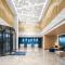 Holiday Inn Express Nanchang Riverside by IHG