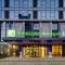 Holiday Inn Express Nanchang Riverside, an IHG Hotel - Nanchang