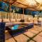 Villa & SPA Le Tore