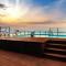 Villa & SPA Le Tore