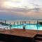 Villa & SPA Le Tore
