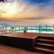 Villa & SPA Le Tore