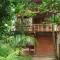 Sigiriya River Side Villa