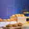 Holiday Inn Express Nanchang Riverside by IHG