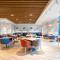 Holiday Inn Express Nanchang Riverside by IHG