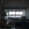 Accommodation Front - Luxurious 2 Sleeper Overlooking the Beachfront - ديربان