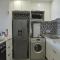 Accommodation Front - Luxurious 2 Sleeper Overlooking the Beachfront - ديربان