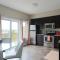 Boardwalk Homes - Executive Townhomes
