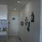 Accommodation Front - Luxurious 2 Sleeper Overlooking the Beachfront - ديربان