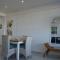 Accommodation Front - Luxurious 2 Sleeper Overlooking the Beachfront - ديربان