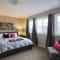 Boardwalk Homes - Executive Townhomes